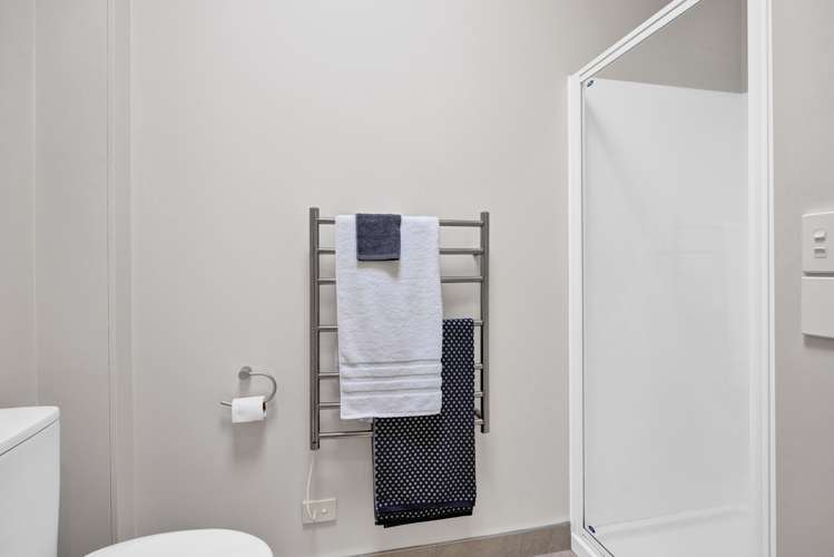 6/38 Maratahu Street Westown_11