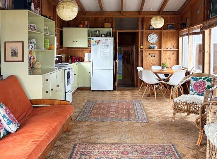 20 Owai Avenue Teal Bay Oakura Coast_5