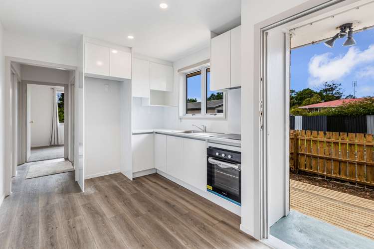 2/39 Wilsher Crescent Henderson_14