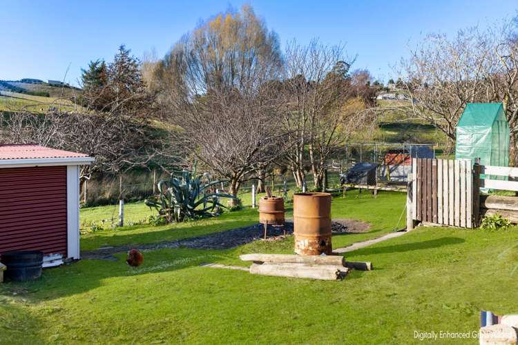 21 Maitland Street Gore Surrounds_15