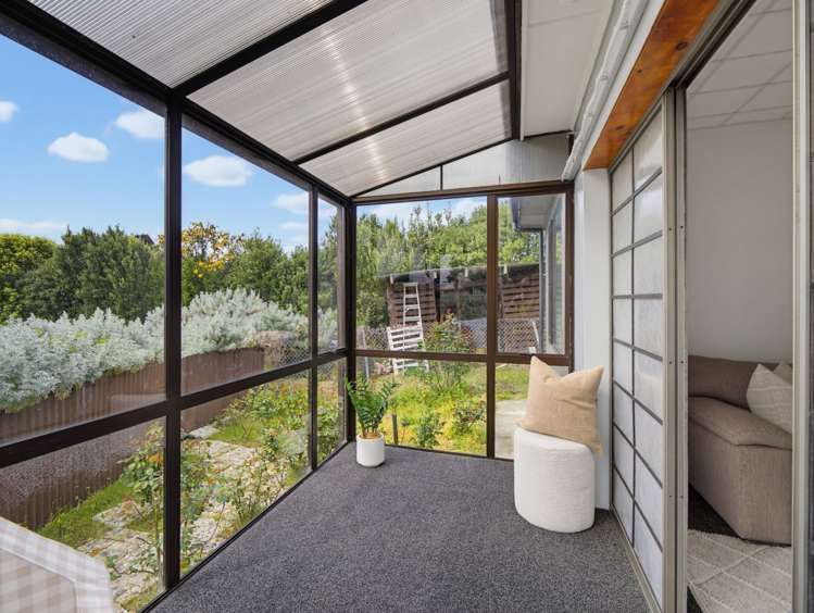 5 Anderson Street Kakanui_9