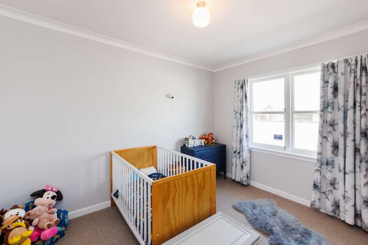 5 Sheffield Street Awapuni_16