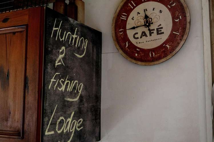 94 Dillmanstown Kumara_8