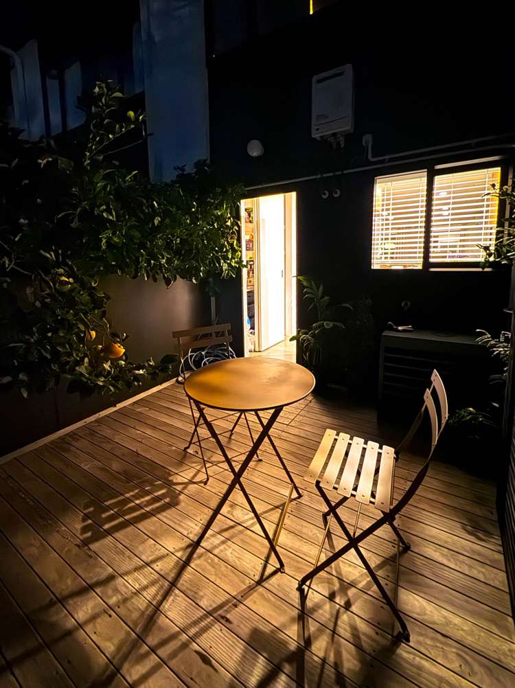 1/7 Patterson Street Sandringham_21