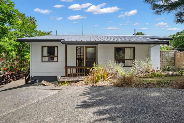 23 Old Onerahi Road Onerahi_12