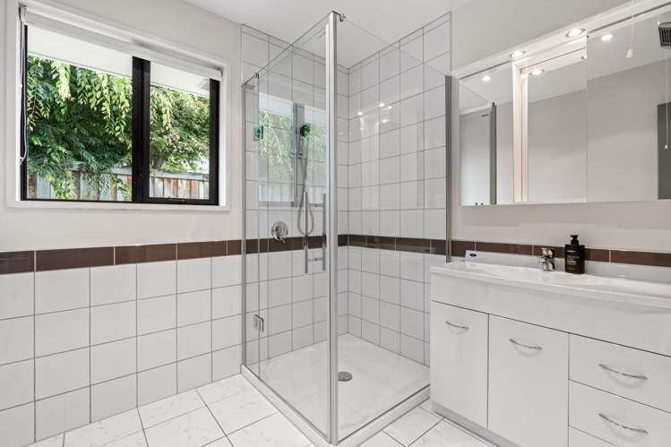 40 Riccarton Road East East Taieri_20