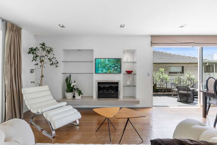 113a Lucerne Road Remuera_8