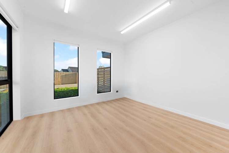 1/399 Massey Road Mangere East_9