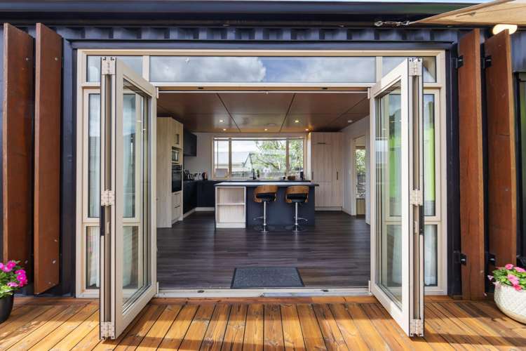 34A Wyn Street Hoon Hay_13