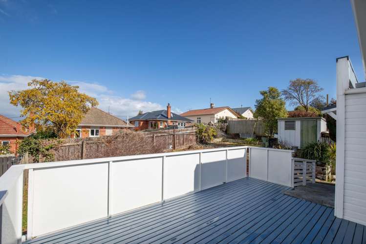 14 Forbes Street Balaclava_16