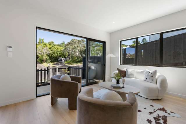 Lot 5/72 Langana Avenue Browns Bay_2