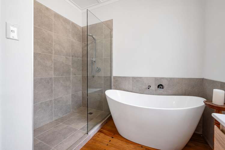 2 Kent Street Gate Pa_13