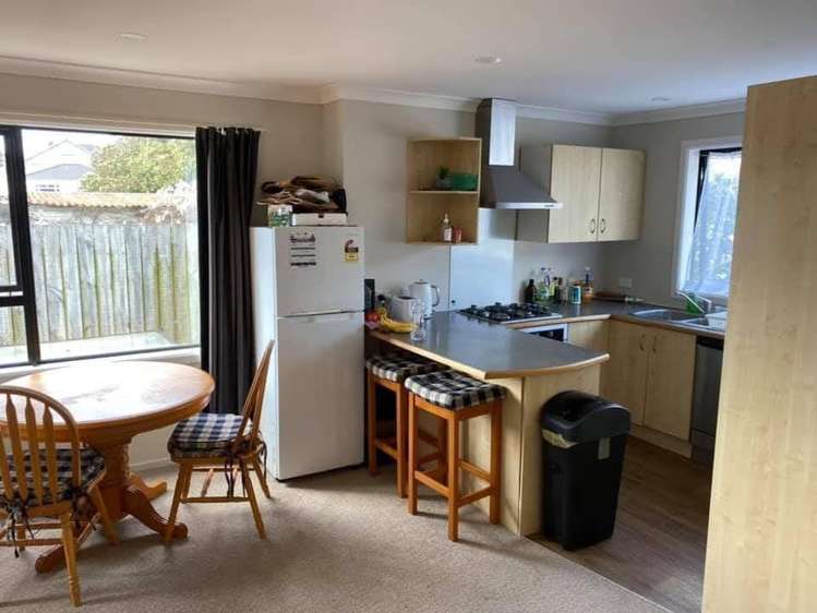 44 Stoke Street Newtown_2