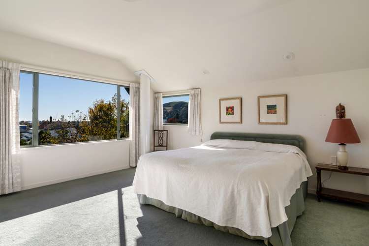 23a Shelbourne Street Nelson City_6