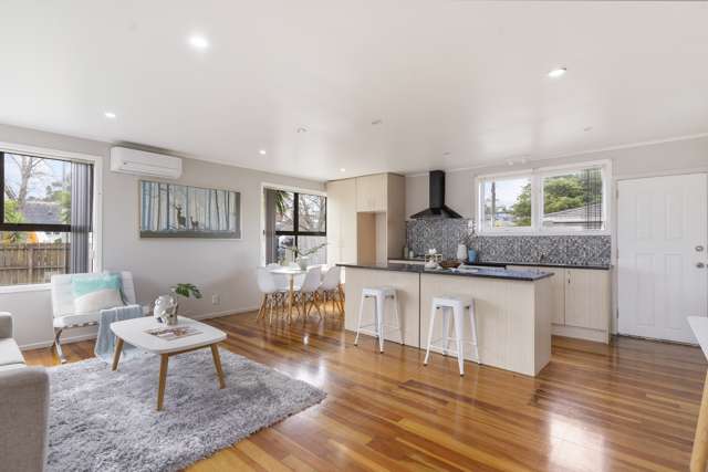 19 Margate Road Blockhouse Bay_3