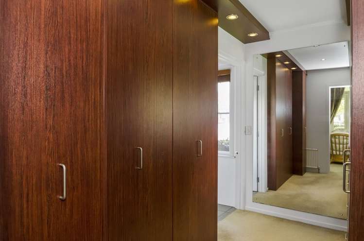 147 Brookby Road Brookby_10