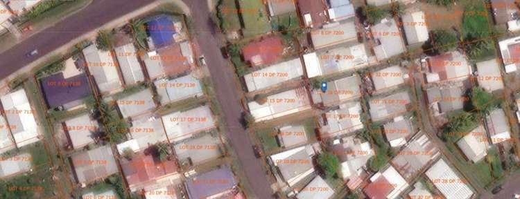 Address withheld Lautoka_14