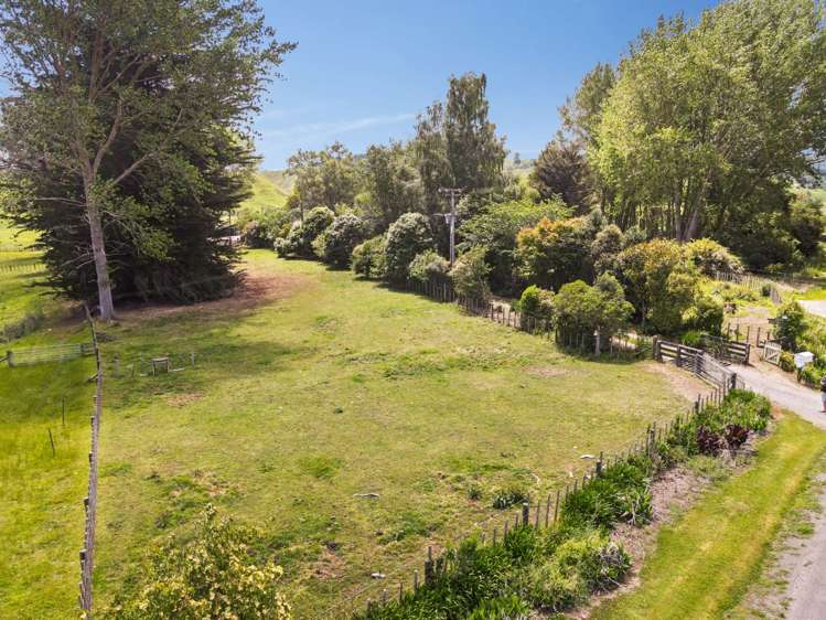 537 Murimotu Road Hunterville_27