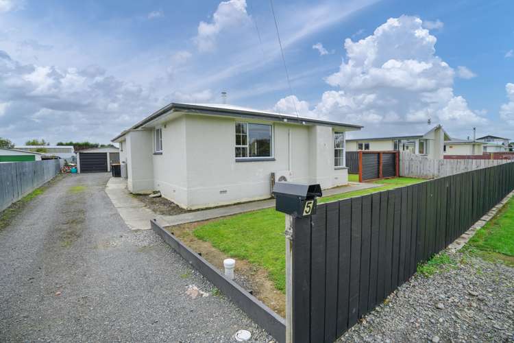 5 Ballantrae Street Wallacetown_17