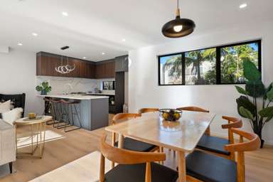 3-4/181 Great South Road_4