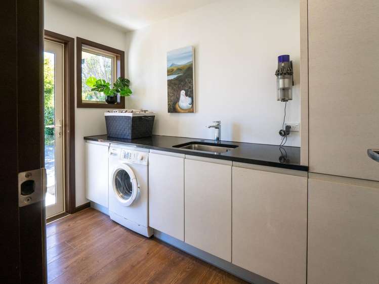 70 Rue Jolie Akaroa_25