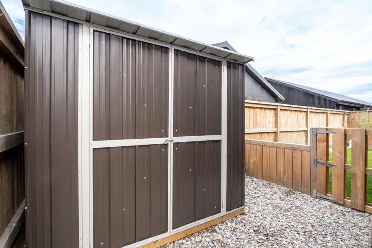 26 Perendale Road Jacks Point_23