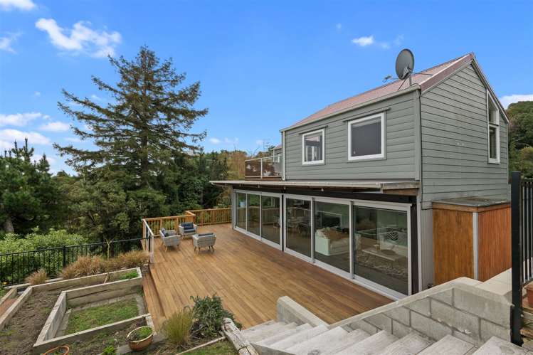 128 Dyers Pass Road Cashmere_25