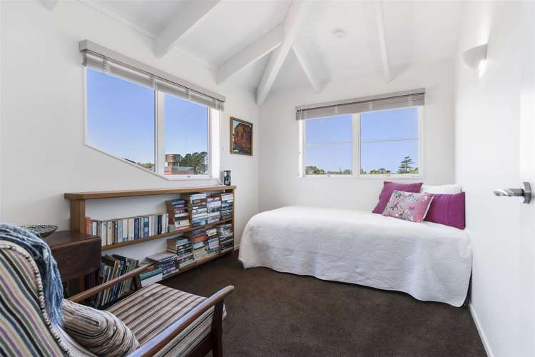 13 Coutts Road Pauanui_16