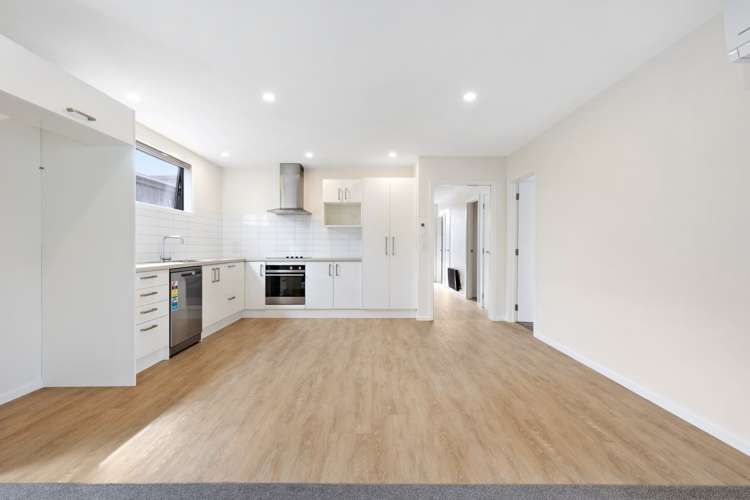 6 Bellamore Street Dalefield/Wakatipu Basin_5