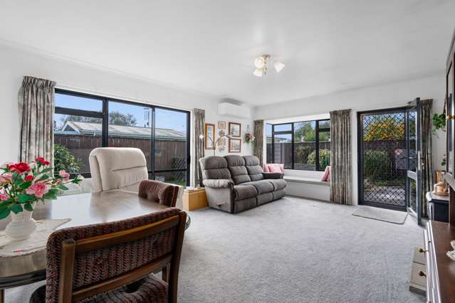 181b Victoria Street Cambridge_1