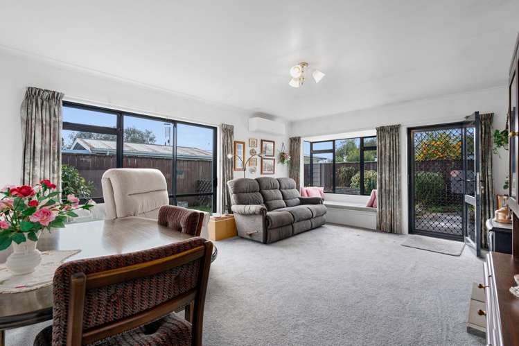 181b Victoria Street Cambridge_1