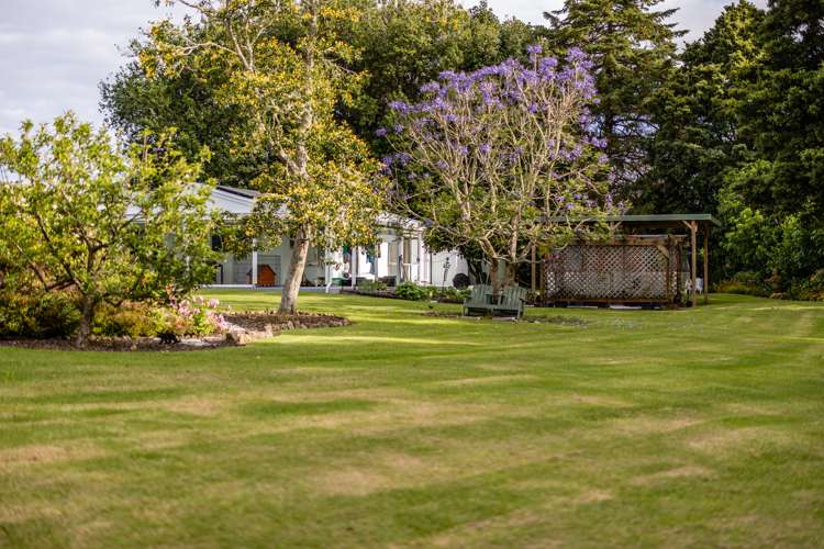 308 Waipapa Road Kerikeri Surrounds_32