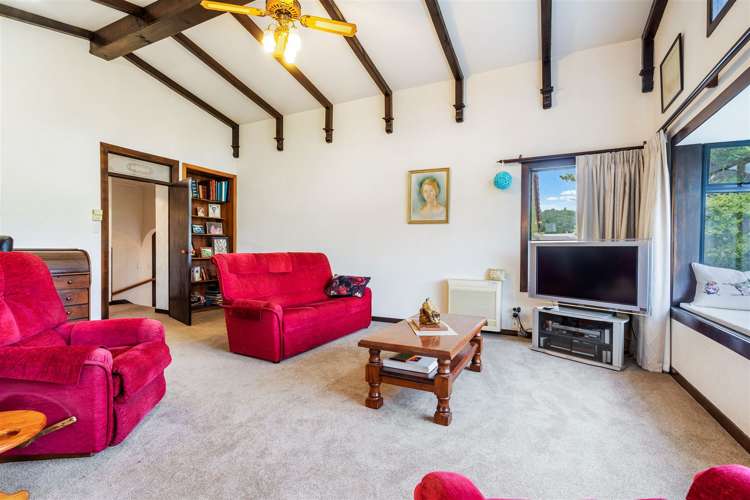 141 Paramount Parade Tikipunga_14