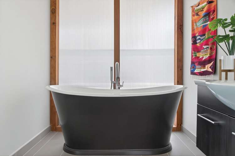 28 Sam John Place Lake Hawea_16