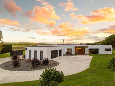 17 Piriti Lane_1