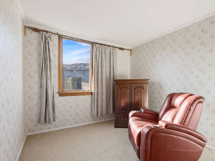 6015 Hakataramea Highway Kurow_14