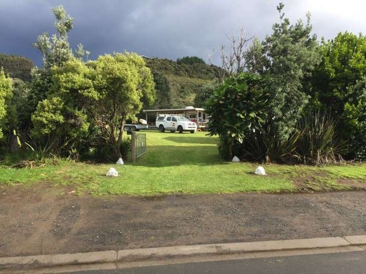 18 Pye Place Hot Water Beach_13