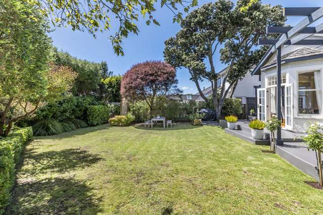 7 Burnham Street Seatoun_2