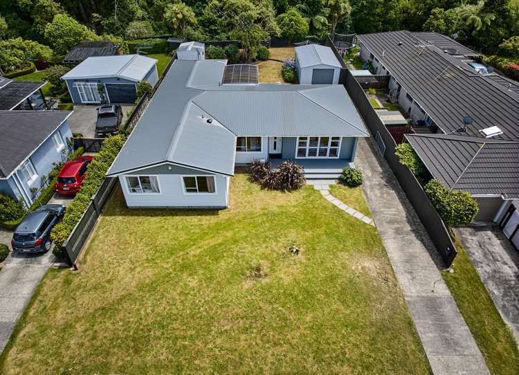 13 Nathan Street Tawa_24