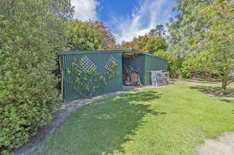 28 Windsor Drive Kirwee_18