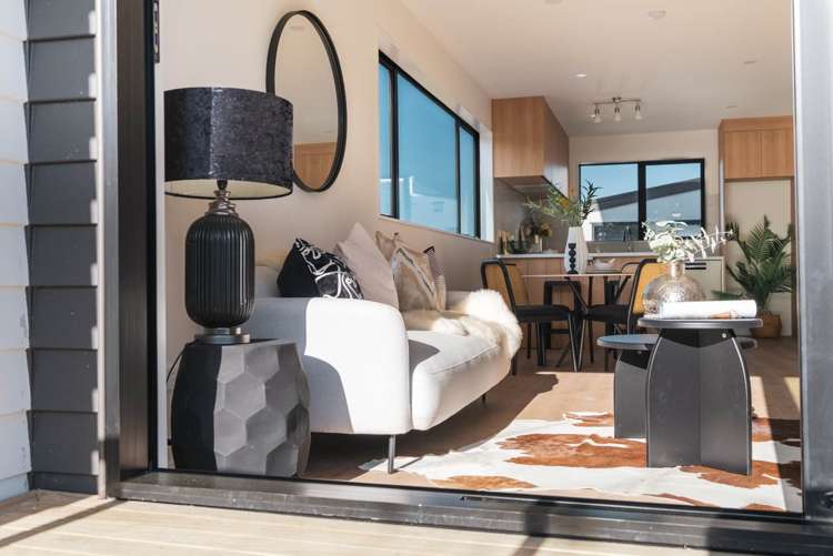 68 Triangle Road Massey_36