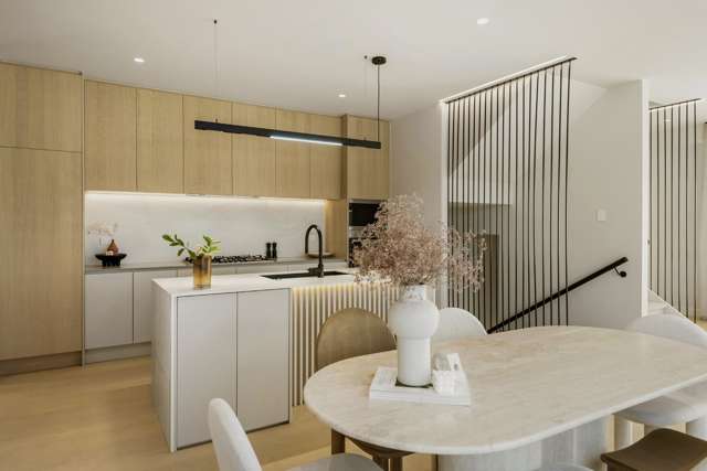 201f Hurstmere Road Takapuna_3