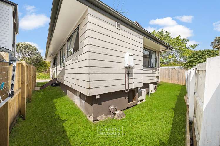 7c Hurst Street Ellerslie_10