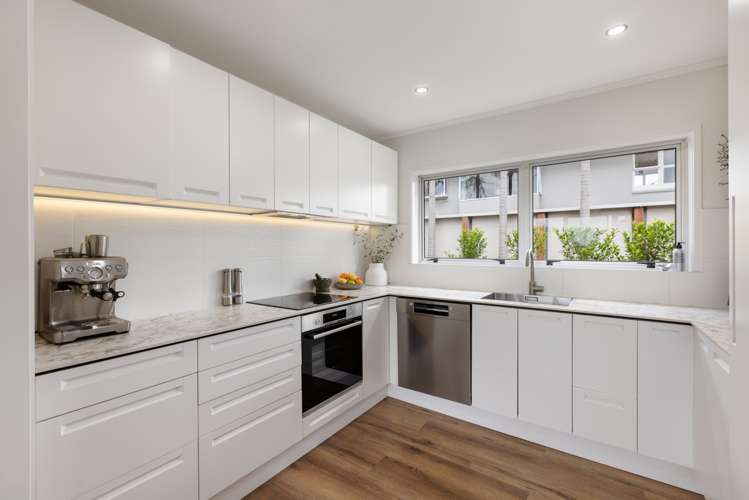 51a Pillans Road Otumoetai_5