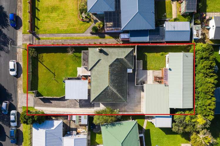 61 Sylvan Crescent Te Atatu South_5