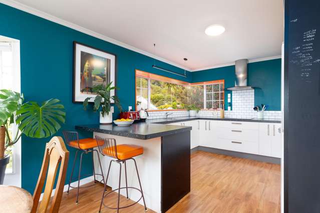 57 Queen Street Richmond_3