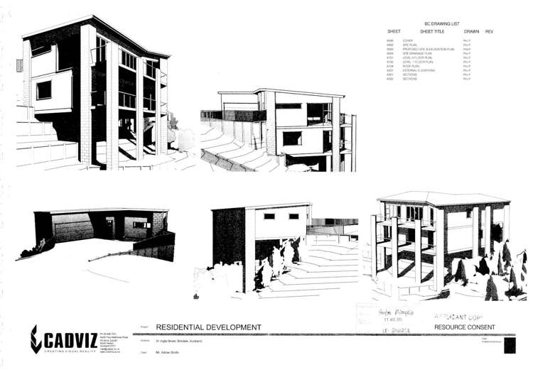 35 Inglis Street Birkdale_5