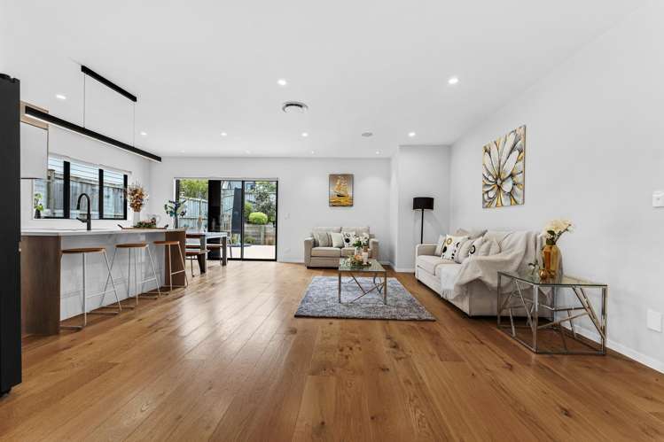 8 Hermes Road Flat Bush_5