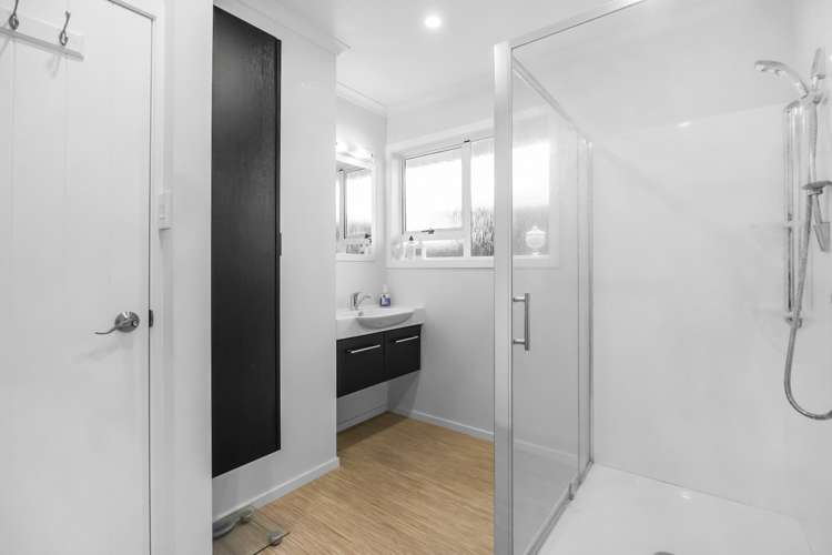 18 Te Ra Terrace Tainui_13