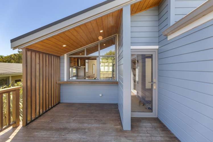 36 Oregon Street Ocean Grove_5